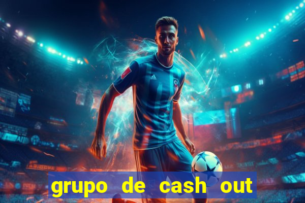 grupo de cash out bet365 telegram